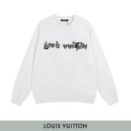 Picture of LV Sweatshirt _SKULVXS-Lattr32934264